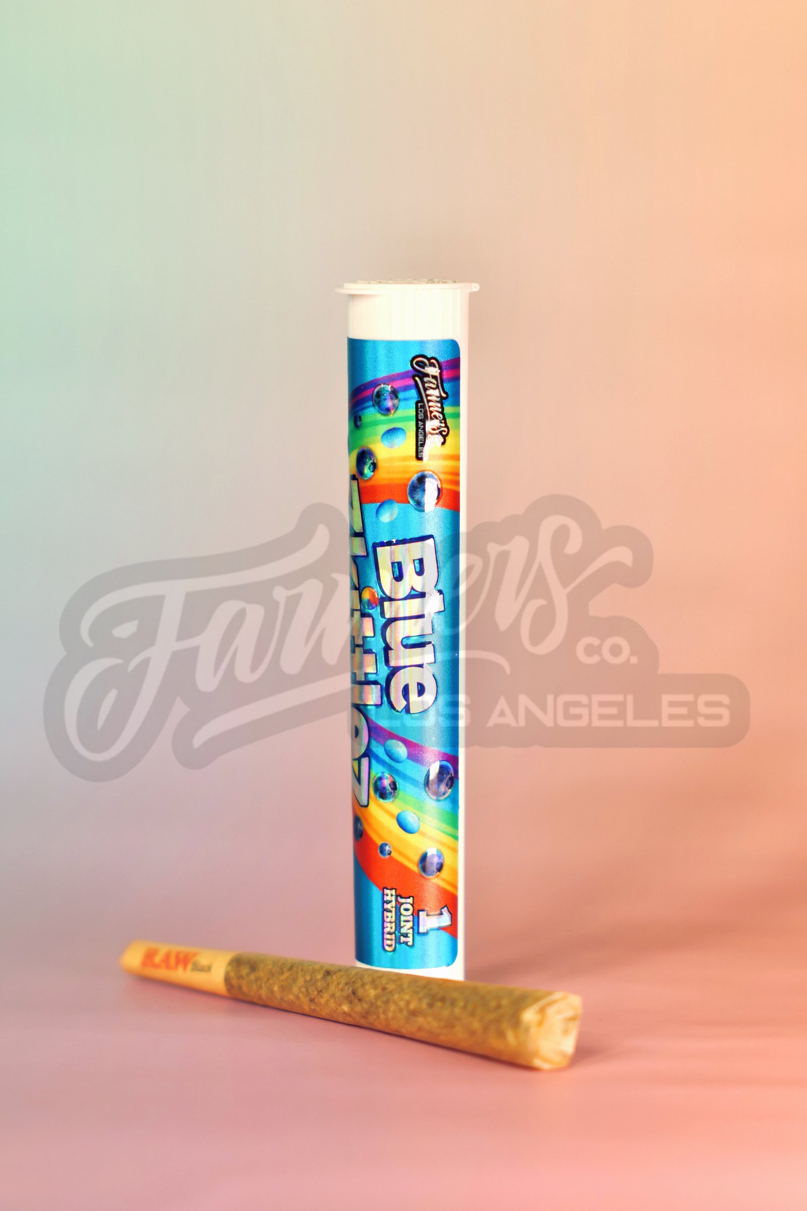 Storage Container Set