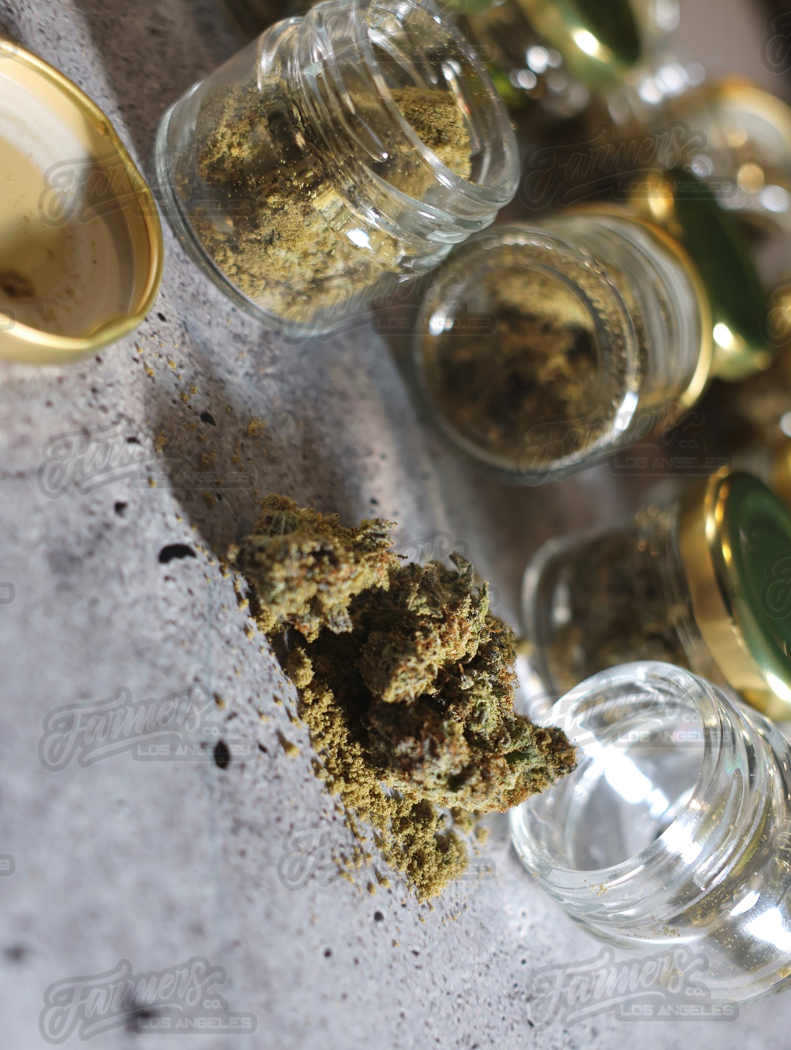 Ceramic Vape Cartridge